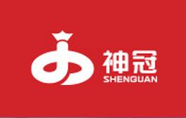 神冠控股：中国最大的胶原蛋白肠衣产品制造企业